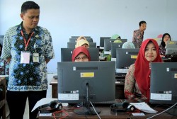 Pengumunan Kelulusan Tes PPPK Ditunda, PHK2I: MenPAN-RB dan BKN Buat Gaduh