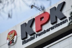 Pengusutan Dugaan Suap Izin Meikarta Berlanjut, Ini Pejabat yang Akan Dipanggil KPK