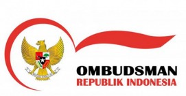 Penunjukan Walikota Batam Jadi Ex-Officio Kepala BP Batam Ditanggapi Ombudsman RI