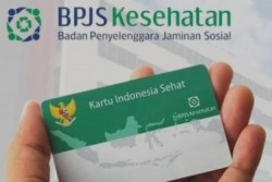 Penyelarasan 291 Ribu Data JKN, Pemko Pekanbaru Pastikan Bantuan Iuran Tepat Sasaran