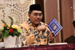 Pergantian Kapolri di 2021, Politisi PKB Minta Jangan Permasalahkan Agama Sang Calon