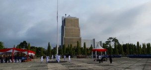 Peringatan Sumpah Pemuda, Revolusi Mental Relevansi Kemajuan Zaman