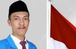 Peringati Hardiknas di Tengah Covid-19, Ini Catatan BEM Nusantara Untuk Kemendikbud