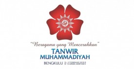 Perkuat Pengiriman Logistik, Muhammadiyah MoU dengan PT Pos