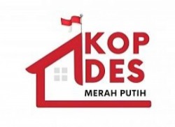 Perpres 82/2026 Terbit, Kopdes Merah Putih Dikebut Beroperasi di Desa