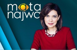 Persoalkan Rekam Jejak, BPN Prabowo Tolak Najwa Shihab Sebagai Moderator Debat