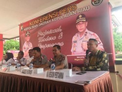 Pertamina Beri Sinyal Konsumsi Premium di Luar Perkiraan