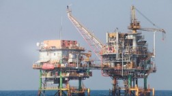 Pertamina Hulu Kelola 100 Persen WK Jambi Merang