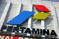 Pertamina: Kebutuhan BBM di Pulau Bintan Mencukupi