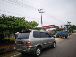 Pertamina Salurkan Biosolar di Pulau Bintan Lebihi Kuota