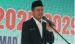 Pesantren Kampar Desak Propam Periksa Dugaan Intimidasi Santriwati di Sukoharjo