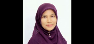PGPAUD UPTT Gelar Lomba Mewarnai Tingkat Nasional, Berikut Rincian Kegiatannya