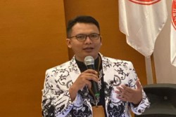 PGRI Tegaskan Guru PPPK Tak Otomatis Jadi PNS, Seleksi 2027 Tetap Berlaku