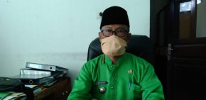 Pihak Kecamatan Tambang Gesa Pelaksanaan Program Gerakan Tambang Bersih dan Hijau
