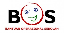 Pihak SDN 008 Kualu Main Mata dengan Pihak Ketiga Dalam Pengelolaan Dana Afirmasi