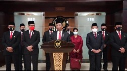 Pilkada 2020, Mahfud Md: Pilih Pemimpin yang Baik