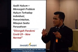 Pilkada Bengkalis, Diduga Paslon KBS Libatkan Camat dan Lurah, Begini Cara Mainnya
