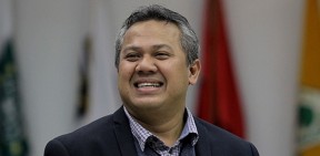 Pilkada Serentak 2020 akan Dilaksanakan Pada September 2020