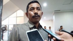 Pilkada serentak 2020, Bawaslu Sumbar usulkan anggaran Rp48,6 miliar