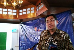 Pimpinan MPR Kunjungi PKS Siang ini, Bahas Amandemen Konstitusi