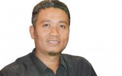 PKS Berambisi Rebut Posisi Wakil Bupati Siak