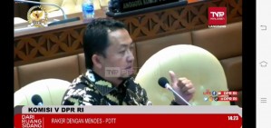 PKS Tagih Janji Presiden Anggaran Kerumahtanggaan Desa ke Menteri