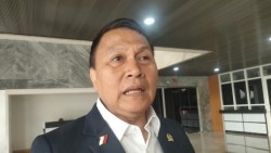 PKS Tanggapi Wacana Pansus Ijazah Gibran, Mardani Nilai Publik Berhak Mendapat Kejelasan