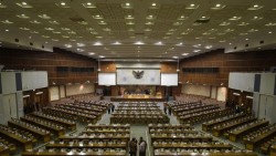 PKS Tolak RUU HIP Masuk Prolegnas Prioritas 2021