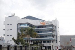 PLN Batam Menjadwalkan ada Pemadaman Aliran Listrik Sementara, Berikut Wilayah Terdampak