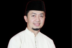 PLN Jangan Sampai Rampok Uang Rakyat Melalui Tagihan Listrik