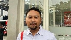 PO MTrans Klarifikasi Viral Klakson Bus Suara Jokowi, Disebut Hasil Rekayasa