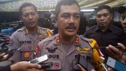 Polda Sumut Bidik Dugaan Kebocoran PAD Kota Medan