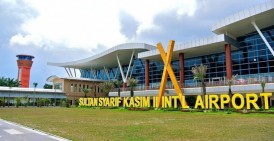 Polemik Kenaikan Harga Tiket Pesawat, SP Pertamina Protes Avtur Dijadikan Biang Keladi