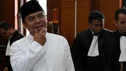 Polri Ungkap Motif Gus Nur yang Diduga Sebar Ujaran Kebencian soal NU