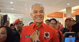 Prabowo Lantik Budi Gunawan Jadi Wantimpres, PDIP: Selamat Bekerja