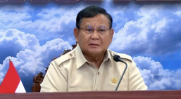 Prabowo Target Tutup 700 BUMN hingga Akhir 2026, Efisiensi Rp100 Triliun