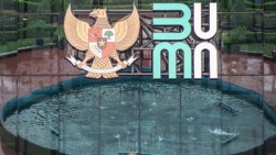 Prabowo Wacanakan Pengadilan Ad Hoc untuk Bersihkan BUMN dari Dugaan Korupsi