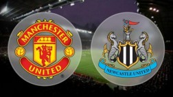 Prediksi Line-up Newcastle United Vs Manchester United Dini Hari Nanti