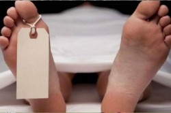 Pria di Rohil Ini Habisi dan Tenggelamkan Temannya Sendiri