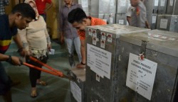 Pro Revisi UU Pemilu, Demokrat Sebut Pilkada 2024 Bisa Jegal Capres Potensial