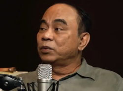PSI Tegaskan Tolak Budi Arie, Bestari Barus Singgung “Gelandangan Politik”