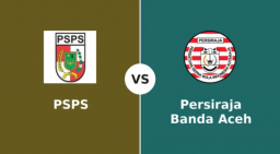 PSPS vs Persiraja Sore Ini, Adu Strategi Perebutan Poin Perdana Liga 2