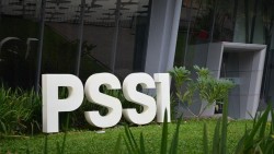 PSSI Pastikan Gelar Kongres Luar Biasa