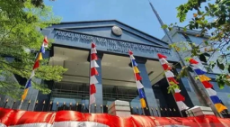 Puluhan Karyawan Gugat PT Bina Karya, Perusahaan Pengembang IKN Terancam Sengketa Hubungan Kerja
