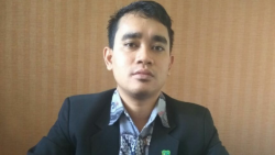 Pusako UIR Tantang Nyali KPK Seret Korporasi Nakal