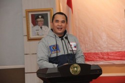 PWI Riau Gelar UKW Angkatan XII, Gratis