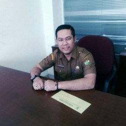 Raih Akreditasi Paripurna, RSUD Bangkinang Terus Menjaga Mutu Pelayanan