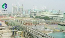 RAPP: Kita Berkomitmen Selesaikan Persoalan Tunggakan PPJ