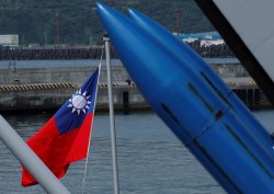 Ratusan Mahasiswa Indonesia Diduga jadi Pekerja Paksa di Taiwan