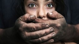 Remaja Bandar Lampung Trauma Diduga Jadi Korban Penculikan